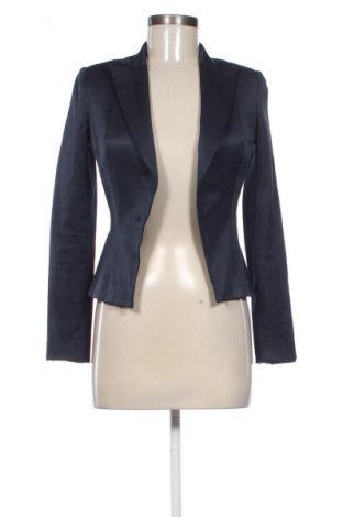 Dámské sako  Unbranded, Velikost M, Barva Modrá, Cena  608,00 Kč