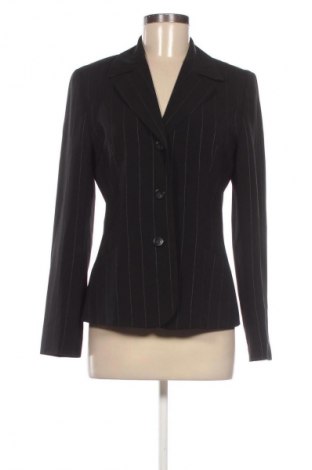 Dámské sako  Unbranded, Velikost S, Barva Vícebarevné, Cena  606,00 Kč