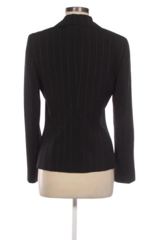 Dámské sako  Unbranded, Velikost S, Barva Vícebarevné, Cena  606,00 Kč