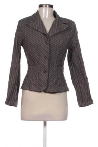 Dámske sako  Unbranded, Veľkosť S, Farba Viacfarebná, Cena  25,00 €