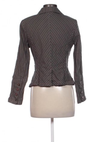 Dámske sako  Unbranded, Veľkosť S, Farba Viacfarebná, Cena  25,00 €