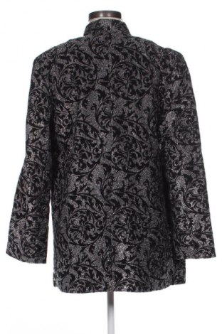 Női blézer Unbranded, Méret XXL, Szín Sokszínű, Ár 9 606 Ft