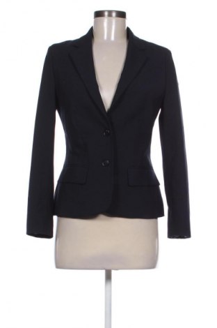 Damski żakiet Unbranded, Rozmiar XS, Kolor Niebieski, Cena 110,42 zł