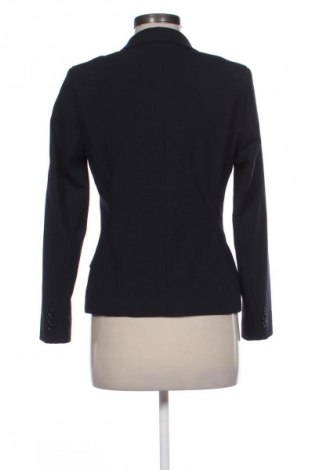 Damski żakiet Unbranded, Rozmiar XS, Kolor Niebieski, Cena 110,42 zł