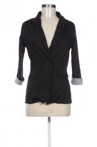Damen Blazer Unbranded, Größe XL, Farbe Schwarz, Preis € 25,00