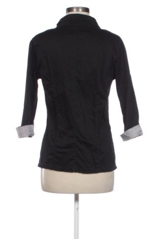 Damen Blazer Unbranded, Größe XL, Farbe Schwarz, Preis € 25,00