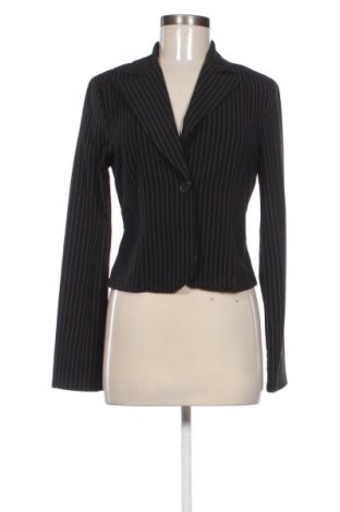 Γυναικείο σακάκι Unbranded, Μέγεθος M, Χρώμα Πολύχρωμο, Τιμή 10,06 €