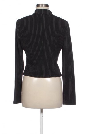 Γυναικείο σακάκι Unbranded, Μέγεθος M, Χρώμα Πολύχρωμο, Τιμή 10,06 €