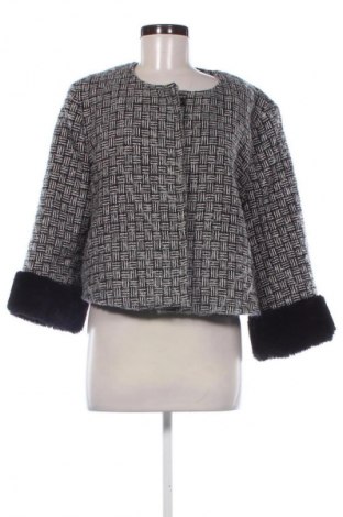 Damen Blazer Unbranded, Größe XL, Farbe Mehrfarbig, Preis 18,99 €