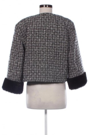 Damen Blazer Unbranded, Größe XL, Farbe Mehrfarbig, Preis 18,99 €