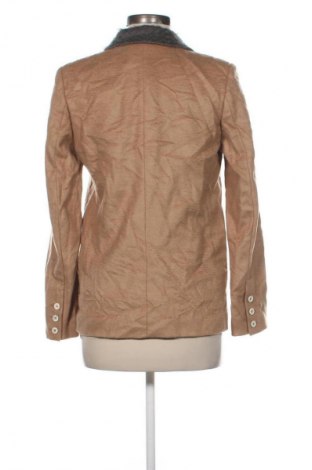 Dámské sako  Unbranded, Velikost M, Barva Béžová, Cena  419,00 Kč