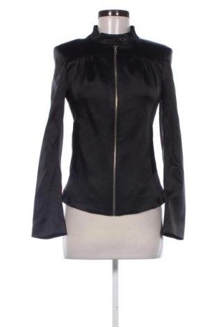 Sacou de femei Unbranded, Mărime S, Culoare Negru, Preț 126,32 Lei