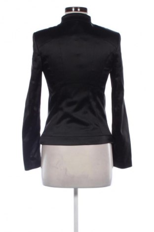 Sacou de femei Unbranded, Mărime S, Culoare Negru, Preț 126,32 Lei