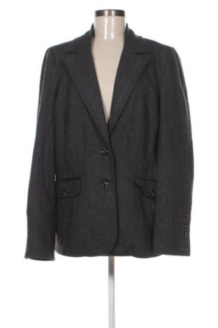 Damski żakiet Unbranded, Rozmiar XL, Kolor Kolorowy, Cena 71,99 zł