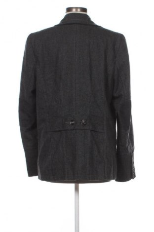 Damski żakiet Unbranded, Rozmiar XL, Kolor Kolorowy, Cena 71,99 zł