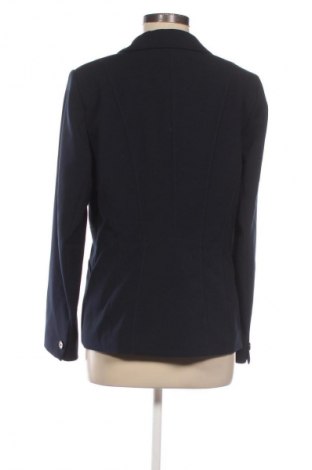 Γυναικείο σακάκι Unbranded, Μέγεθος M, Χρώμα Μπλέ, Τιμή 13,99 €