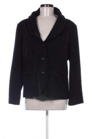 Sacou de femei Unbranded, Mărime XXL, Culoare Negru, Preț 126,32 Lei