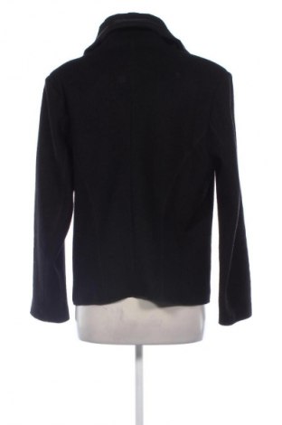 Sacou de femei Unbranded, Mărime XXL, Culoare Negru, Preț 126,32 Lei