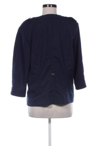 Női blézer Unbranded, Méret 3XL, Szín Kék, Ár 9 600 Ft