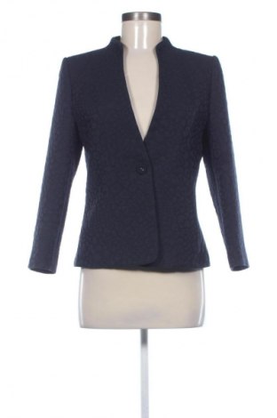 Női blézer Unbranded, Méret XL, Szín Sokszínű, Ár 9 600 Ft