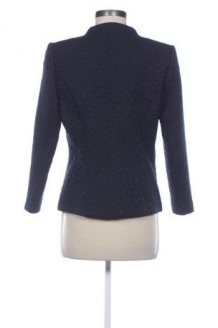 Női blézer Unbranded, Méret XL, Szín Sokszínű, Ár 9 600 Ft