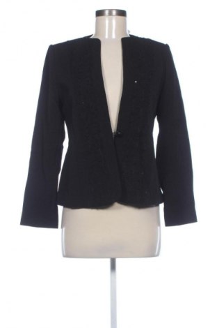 Női blézer Unbranded, Méret XL, Szín Fekete, Ár 9 600 Ft