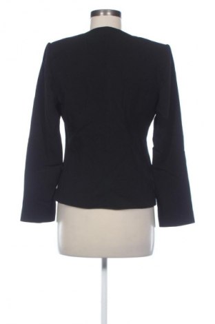 Női blézer Unbranded, Méret XL, Szín Fekete, Ár 9 600 Ft