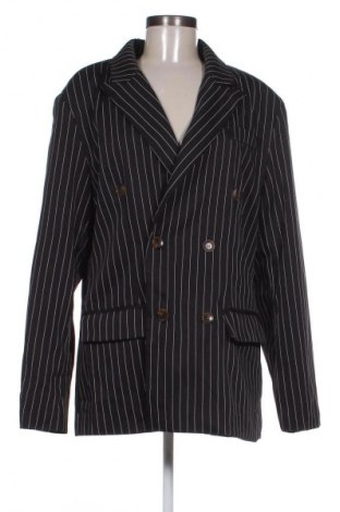 Női blézer Unbranded, Méret L, Szín Sokszínű, Ár 9 600 Ft