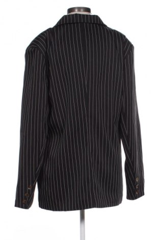 Női blézer Unbranded, Méret L, Szín Sokszínű, Ár 9 600 Ft