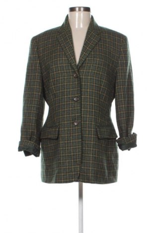 Damen Blazer Unbranded, Größe L, Farbe Mehrfarbig, Preis 16,99 €