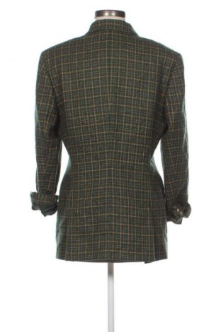 Damen Blazer Unbranded, Größe L, Farbe Mehrfarbig, Preis 16,99 €