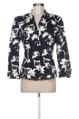 Γυναικείο σακάκι Unbranded, Μέγεθος L, Χρώμα Πολύχρωμο, Τιμή 14,99 €