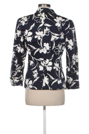 Γυναικείο σακάκι Unbranded, Μέγεθος L, Χρώμα Πολύχρωμο, Τιμή 14,99 €