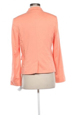 Sacou de femei Unit, Mărime L, Culoare Portocaliu, Preț 196,99 Lei