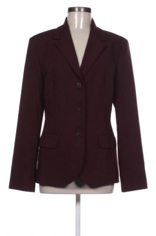 Dámské sako  United Colors Of Benetton, Velikost XL, Barva Červená, Cena  861,00 Kč