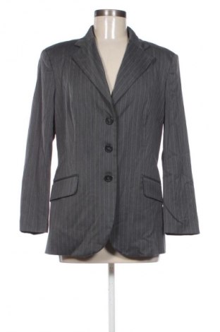 Sacou de femei United Colors Of Benetton, Mărime XL, Culoare Multicolor, Preț 110,99 Lei