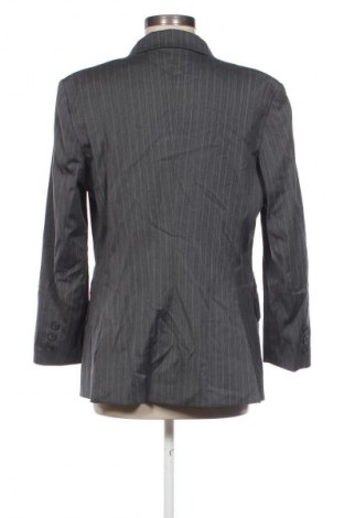 Sacou de femei United Colors Of Benetton, Mărime XL, Culoare Multicolor, Preț 110,99 Lei