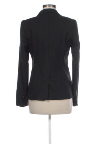 Дамско сако United Colors Of Benetton, Размер M, Цвят Черен, Цена 24,99 лв.