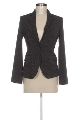 Dámske sako  United Colors Of Benetton, Veľkosť S, Farba Viacfarebná, Cena  14,95 €
