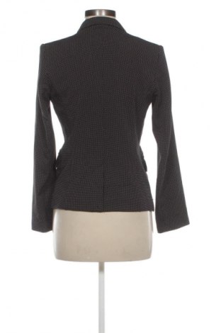 Dámske sako  United Colors Of Benetton, Veľkosť S, Farba Viacfarebná, Cena  14,95 €