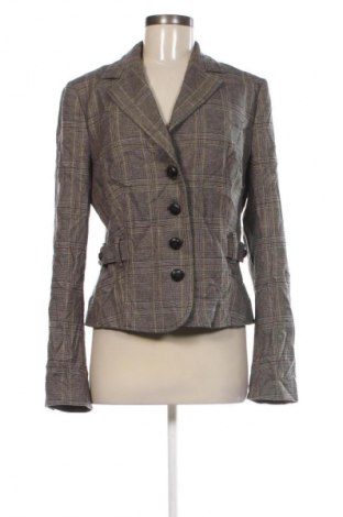 Damen Blazer United Colors Of Benetton, Größe XL, Farbe Mehrfarbig, Preis € 23,99