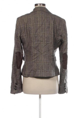 Damen Blazer United Colors Of Benetton, Größe XL, Farbe Mehrfarbig, Preis € 23,99