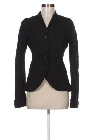 Női blézer United Colors Of Benetton, Méret XL, Szín Fekete, Ár 8 869 Ft