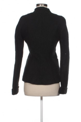 Női blézer United Colors Of Benetton, Méret XL, Szín Fekete, Ár 8 869 Ft