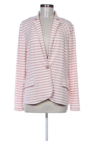 Sacou de femei Up 2 Fashion, Mărime L, Culoare Multicolor, Preț 126,32 Lei