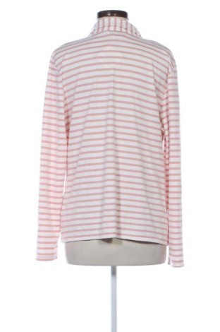 Sacou de femei Up 2 Fashion, Mărime L, Culoare Multicolor, Preț 126,32 Lei