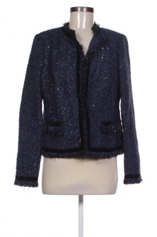 Damen Blazer Uta Raasch, Größe L, Farbe Mehrfarbig, Preis € 127,37