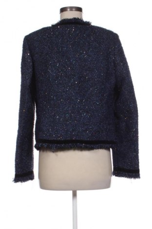 Damen Blazer Uta Raasch, Größe L, Farbe Mehrfarbig, Preis € 127,37