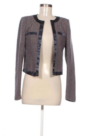 Női blézer VILA, Méret S, Szín Sokszínű, Ár 5 229 Ft