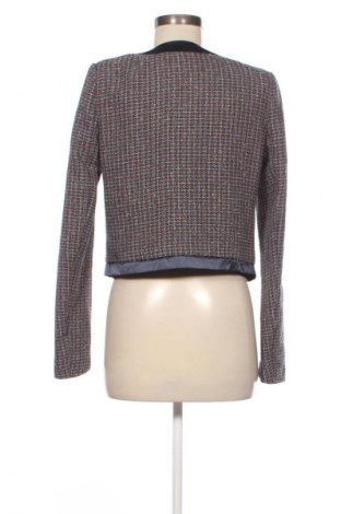 Női blézer VILA, Méret S, Szín Sokszínű, Ár 5 229 Ft